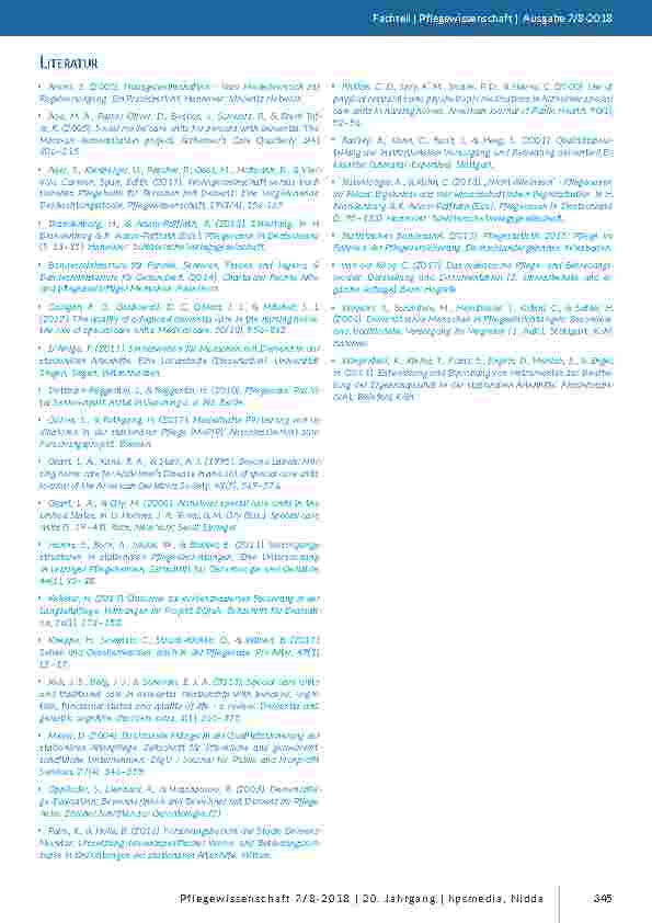 carelit_201702_9.jpg