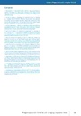 carelit_201700_7.jpg