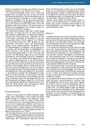 carelit_201696_6.jpg