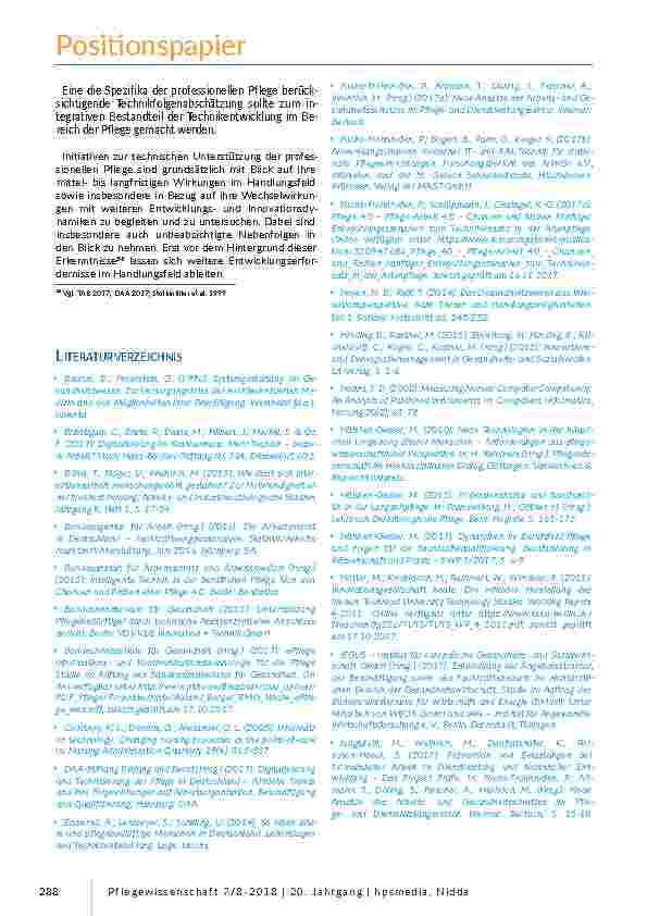 carelit_201694_7.jpg