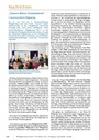 carelit_201690_4.jpg