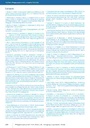 carelit_201687_11.jpg