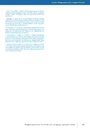carelit_201687_12.jpg