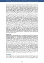 carelit_570118_9