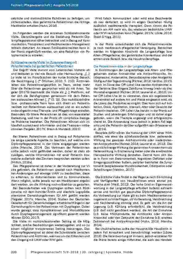 carelit_201684_5.jpg