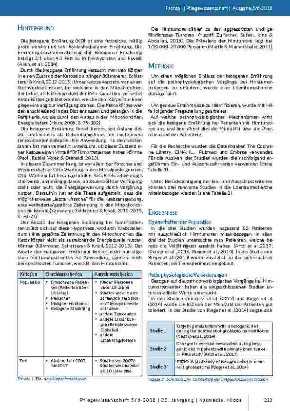 carelit_201683_2.jpg