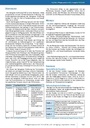 carelit_201683_2.jpg