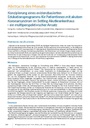 carelit_201681_3.jpg