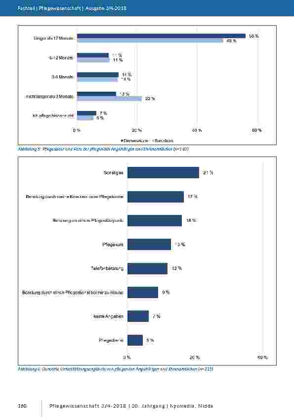 carelit_201673_6.jpg