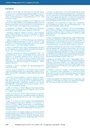 carelit_201673_10.jpg