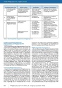 carelit_201672_5.jpg