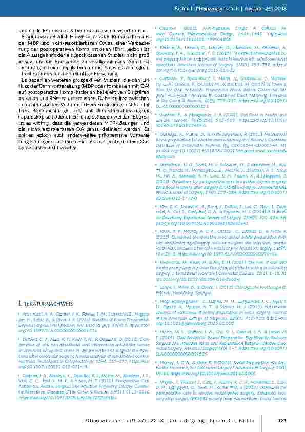 carelit_201670_7.jpg