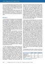 carelit_201669_3.jpg
