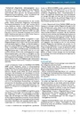 carelit_201661_3.jpg