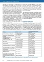 carelit_201659_4.jpg