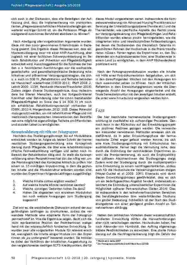 carelit_201657_4.jpg