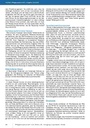 carelit_201656_6.jpg