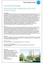 carelit_201653_3.jpg