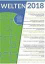 carelit_201652_6.jpg