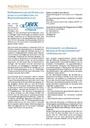carelit_201650_2.jpg