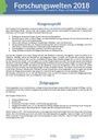 carelit_201647_4.jpg