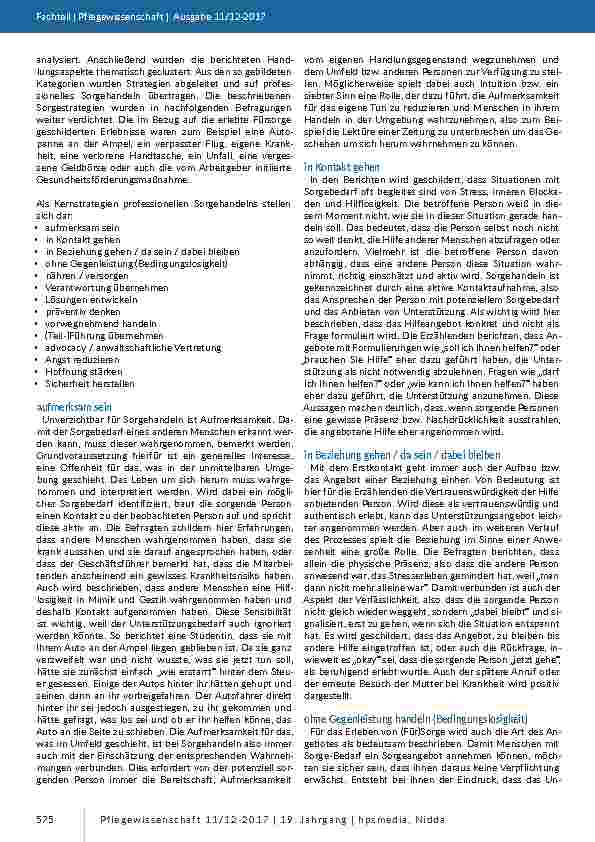 carelit_201646_3.jpg