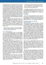 carelit_201619_10.jpg