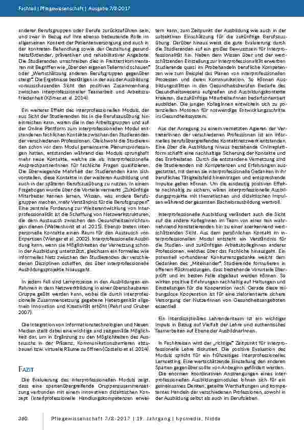 carelit_201615_5.jpg