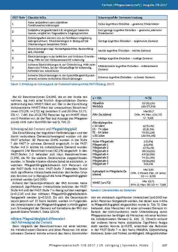 carelit_201612_4.jpg