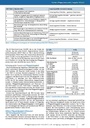 carelit_201612_4.jpg