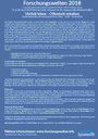 carelit_201610_5.jpg