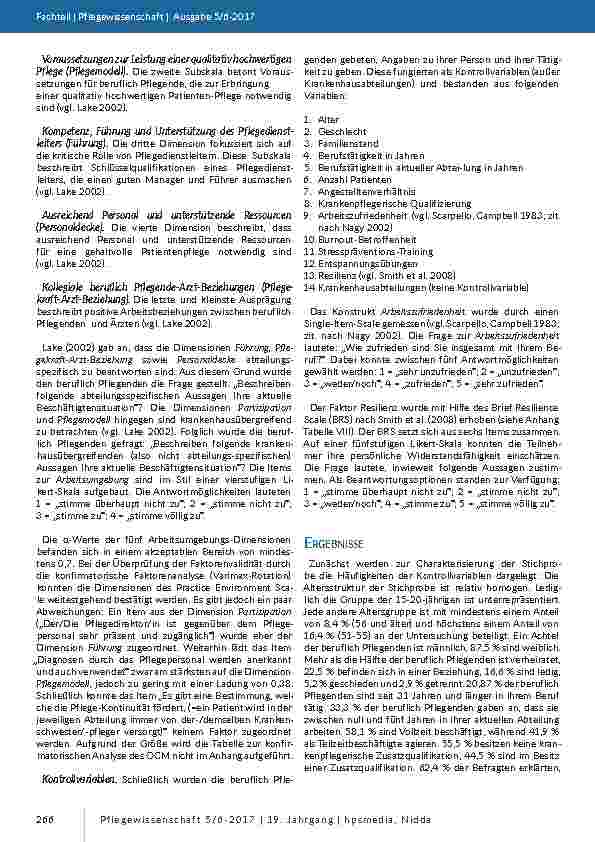 carelit_201603_5.jpg