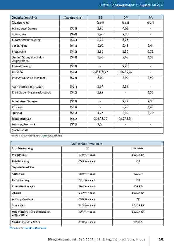carelit_201603_8.jpg