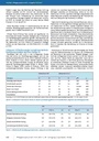 carelit_201600_7.jpg