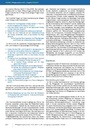 carelit_201599_3.jpg