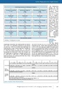 carelit_201586_6.jpg