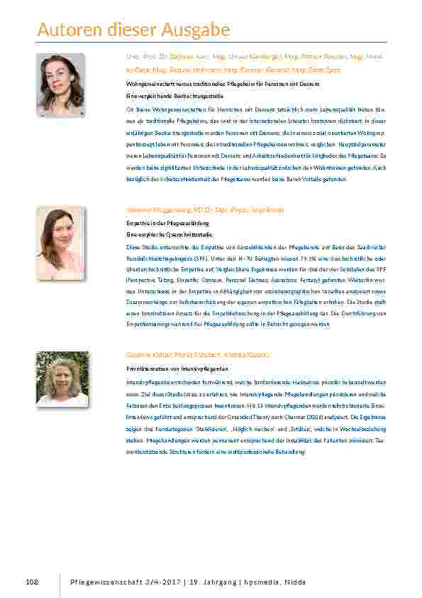 carelit_201576_4.jpg