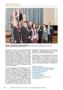carelit_201576_12.jpg