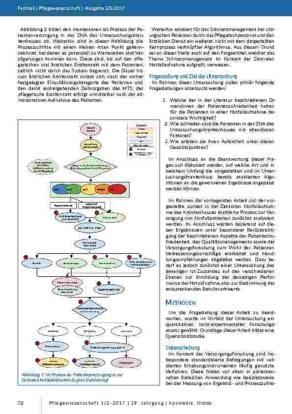carelit_201572_6.jpg