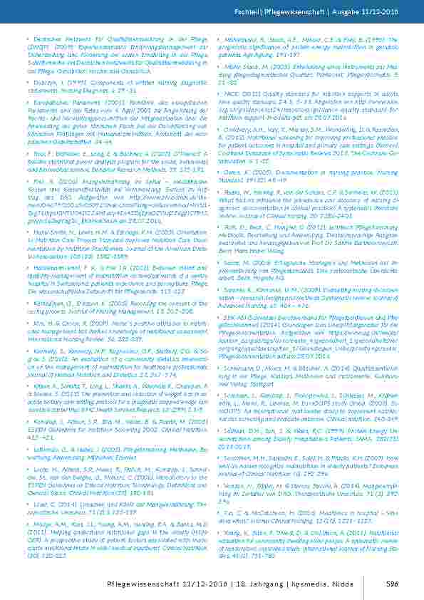 carelit_201556_9.jpg