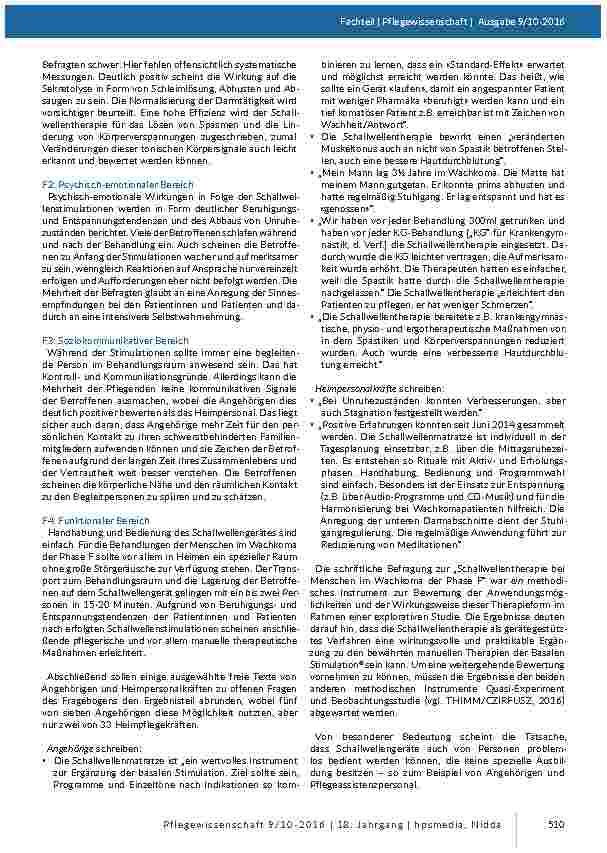 carelit_201542_9.jpg