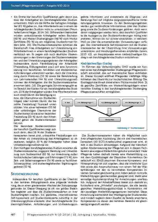 carelit_201541_7.jpg