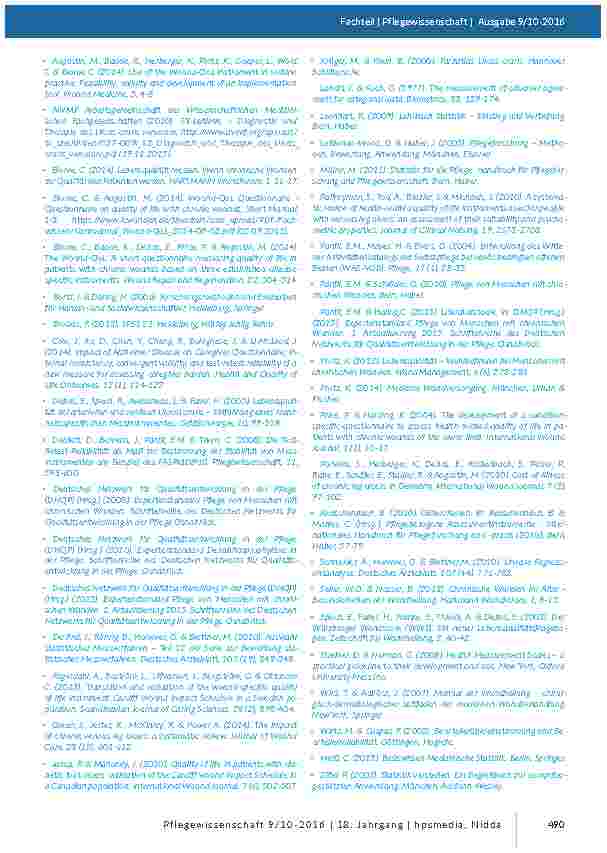 carelit_201540_7.jpg