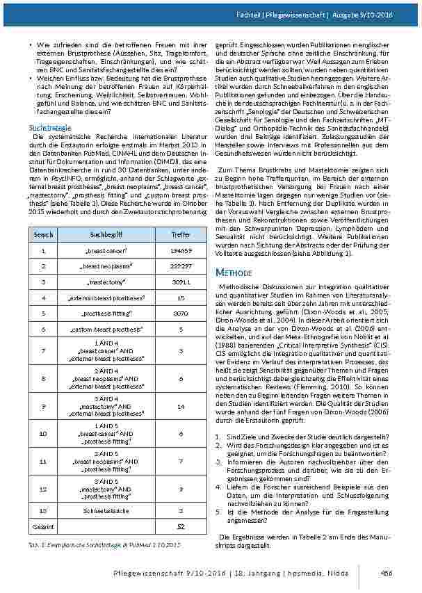 carelit_201537_3.jpg