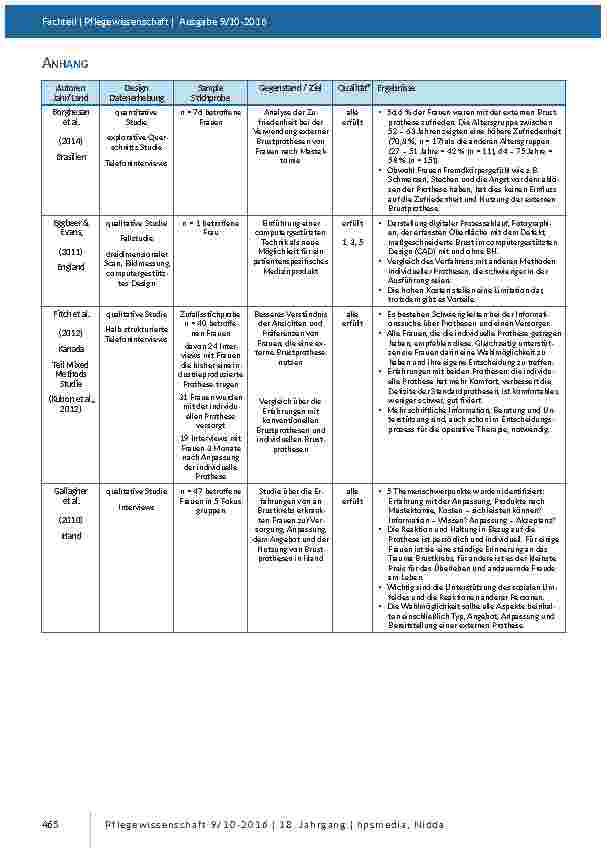 carelit_201537_12.jpg