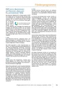 carelit_201533_2.jpg