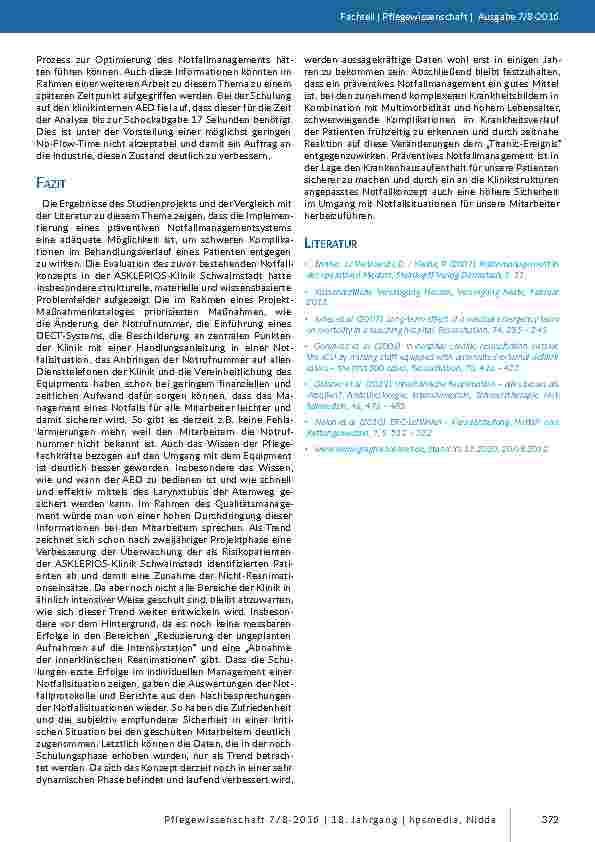 carelit_201519_11.jpg