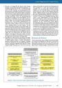 carelit_201518_4.jpg