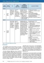 carelit_201506_10.jpg