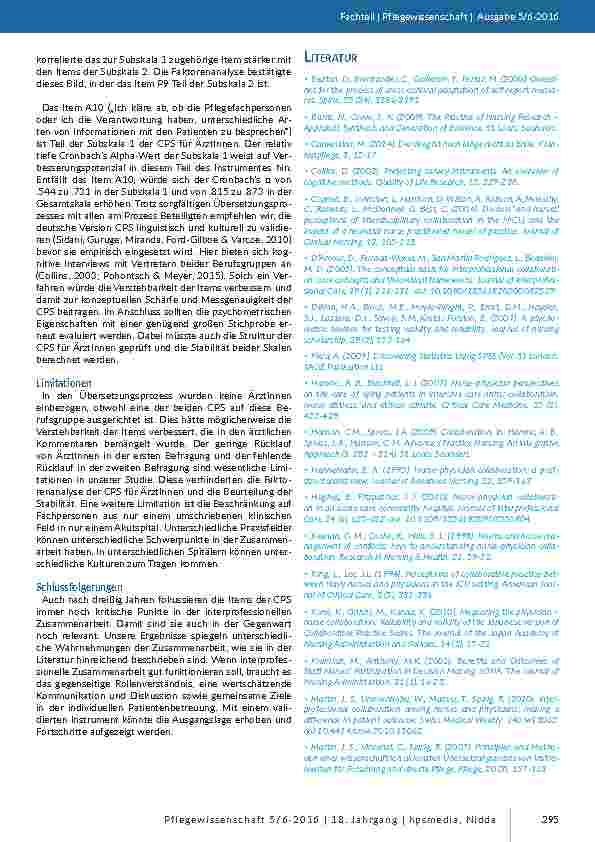 carelit_201505_8.jpg
